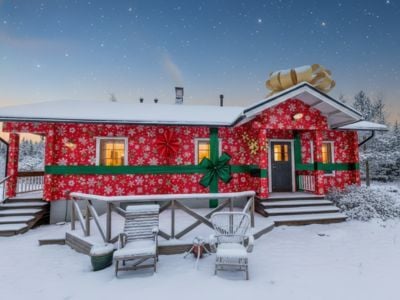 Copy of Viikkokirjeen kohdenostot (400 x 300 px) (30)